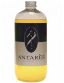 Huile Cuir Antares 250ml - Nature Horse Langon
