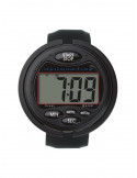 CHRONOMETRE Optimum Time NOIR - Nature Horse Langon