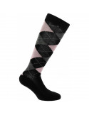 Chaussettes ARGYLE 35/38