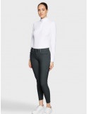 Pantalon Samshield Adele Moonless Night, taille 36