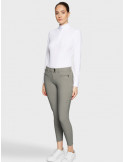 Pantalon Samshield Adele sauge, taille 36