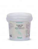 Flore Top Digest 1.5kg - Nature Horse Langon