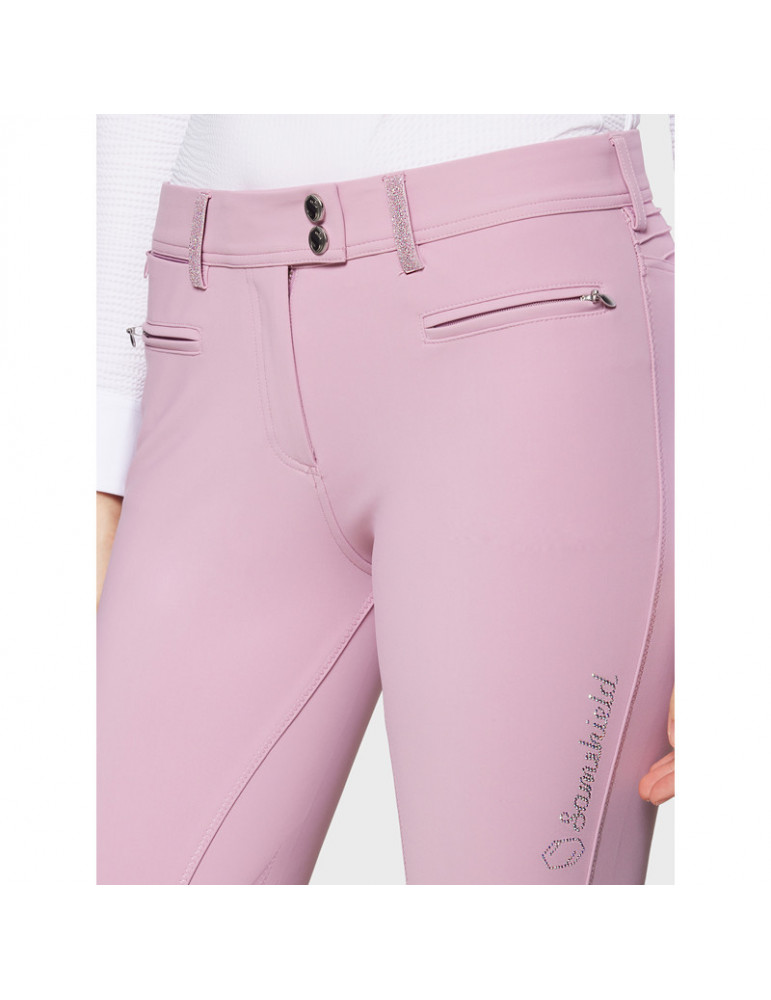 Pantalon Adele Feather 34