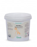 Biotine + Mélange Mineral 1.2kg - Nature Horse Langon