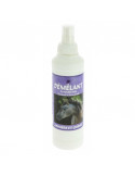 Démêlant spray lavande 500ml - Nature Horse Langon