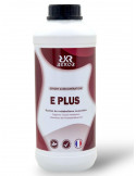 E-PLUS SOLUTION 1L - Nature Horse Langon