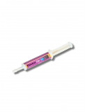 Electro zip récupération seringue 30ml - Nature Horse Langon