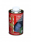 HOOF DRESSING ORIGINAL 1L - Nature Horse Langon