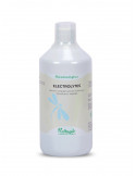 Electrolytes 5l - Nature Horse Langon