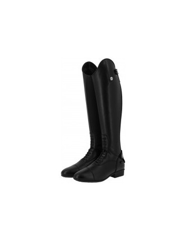 Bottes Riding world lacet 38XS 2