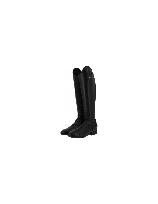 Bottes Riding world lacet 38XS