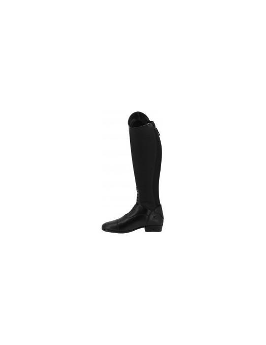 Botte riding worls 36XS