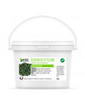 Equidigest Flore 1Kg - Nature Horse Langon