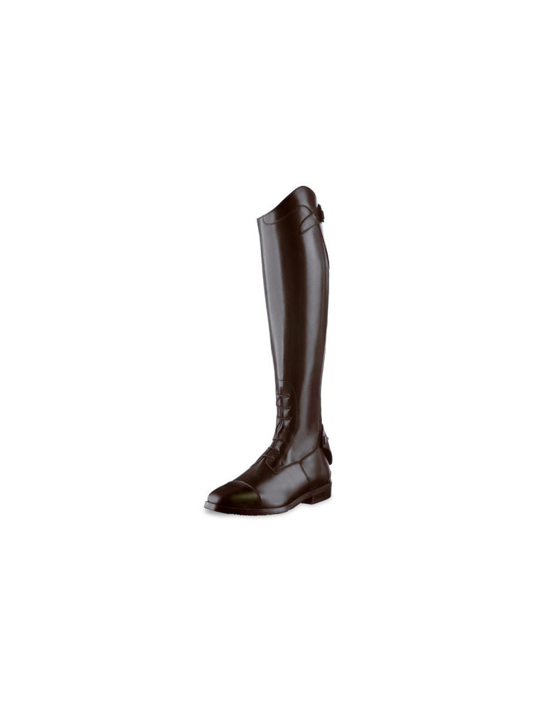 Bottes Orion Marron 45 M/0