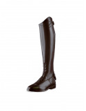 Bottes Orion Ego7 marron, taille 45 M