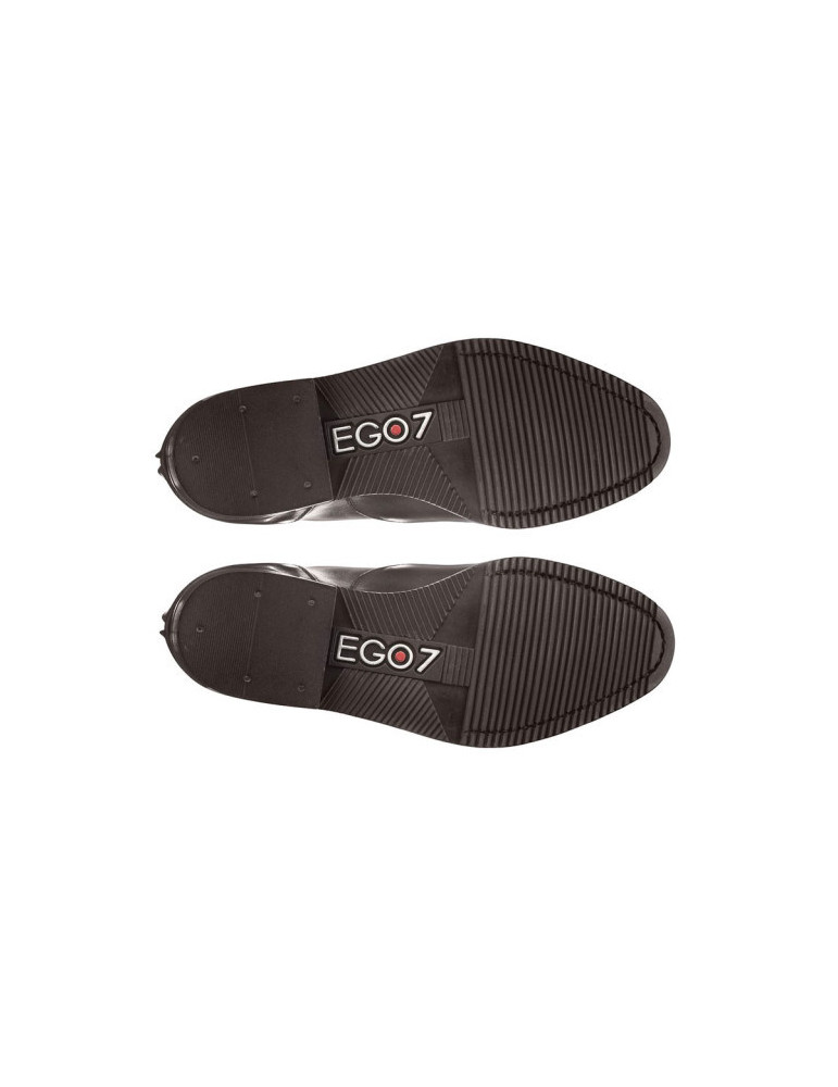 Bottes Orion Marron 45 M/0