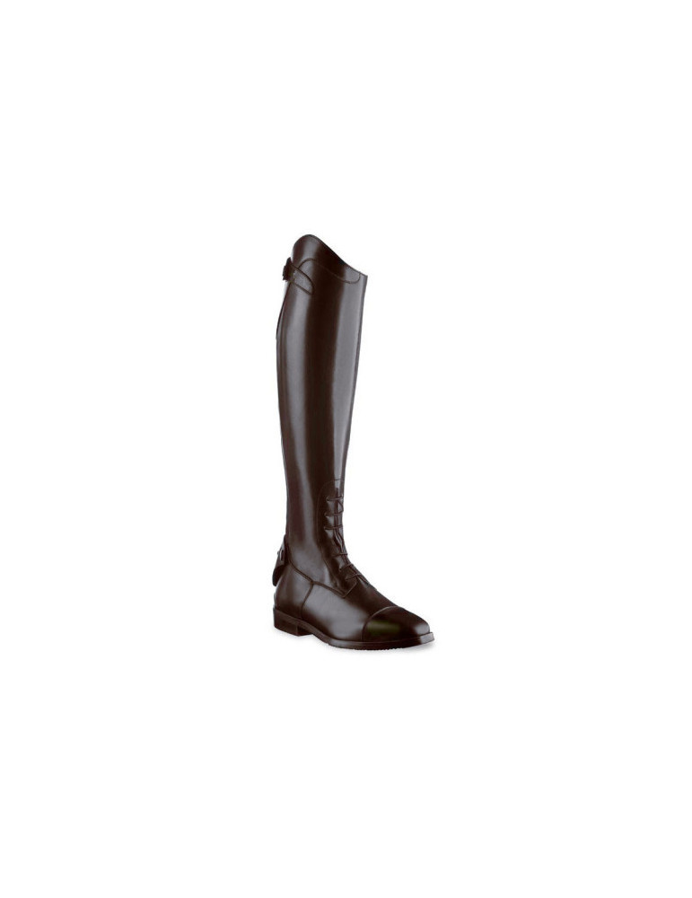Bottes Orion Marron 45 M/0