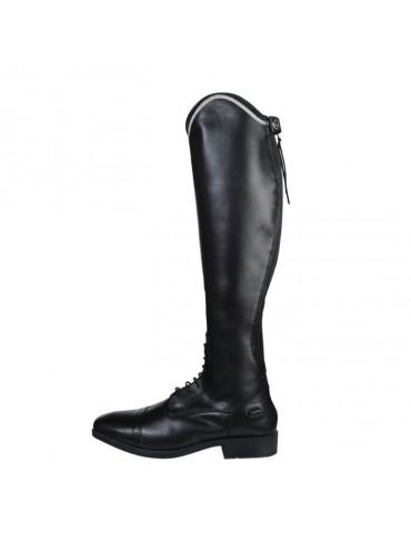 Bottes Valencia Style Kids 37