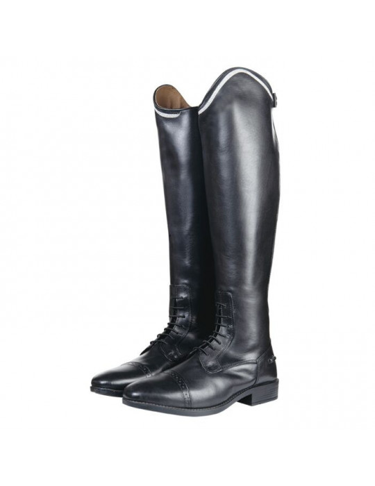 Bottes Valencia Style Kids 37