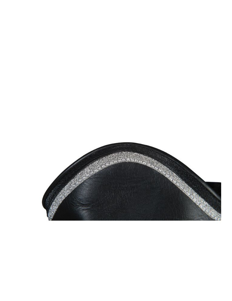 Bottes Valencia Style Kids 37