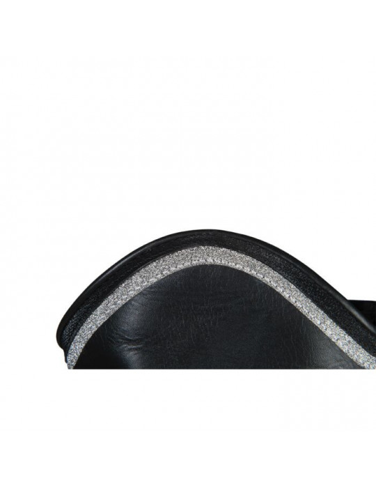 Bottes Valencia Style Kids 37