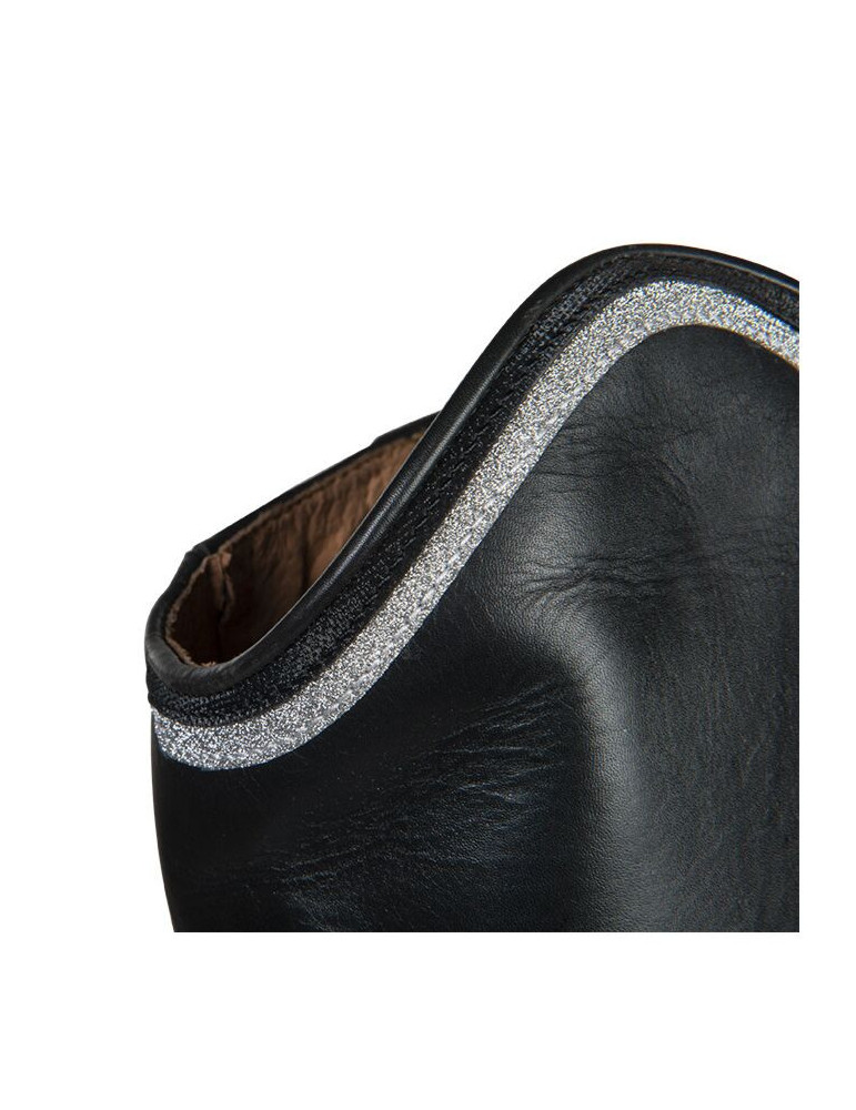 Bottes Valencia Style Kids 37