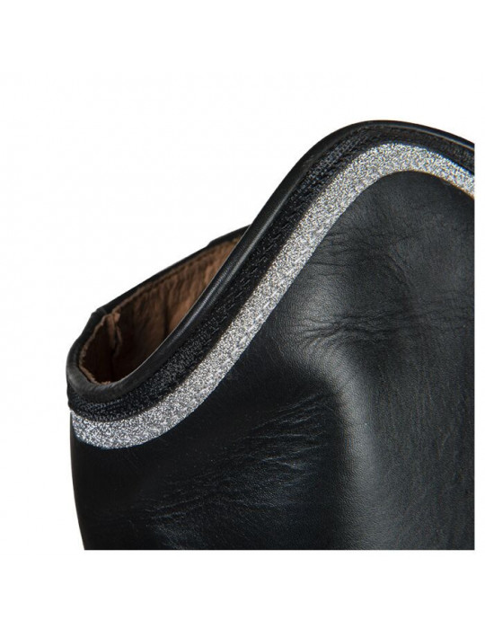 Bottes Valencia Style Kids 37