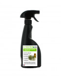 Fly Neutral Spray cheval 500 ml – Anti-insectes aux huiles essentielles