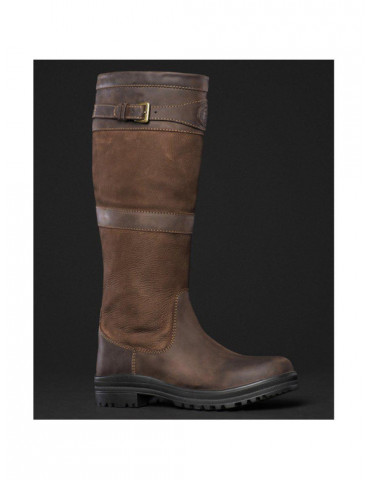 Bottes CUMBERLAND marron 38 2