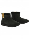 Boots noir 39 - Nature Horse Langon
