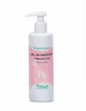 Gel de massage 500ml Préparation - Nature Horse Langon