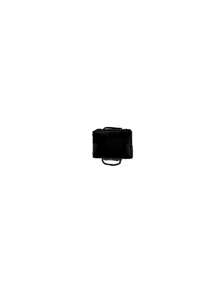 Sac de pansage Venus Plant Lami-Cell noir