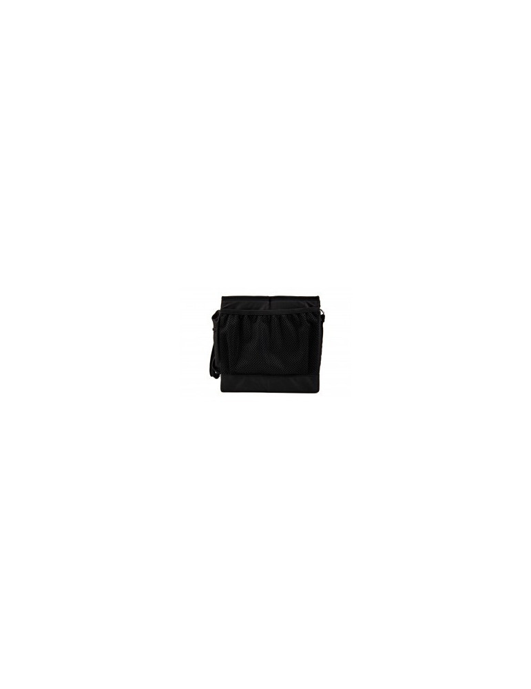 Sac de pansage Venus Plant Lami-Cell noir