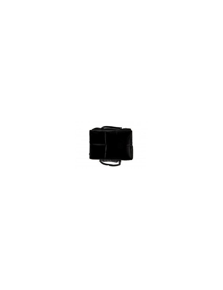 Sac de pansage Venus Plant Lami-Cell noir