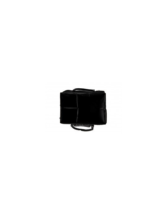 Sac de pansage Venus Plant Lami-Cell noir