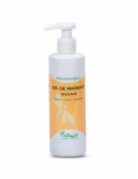 Gel de massage 500ml Soulage - Nature Horse Langon