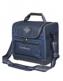 Sac de pansage Elite Pro Grooming navy