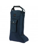 Sac a bottes Marine