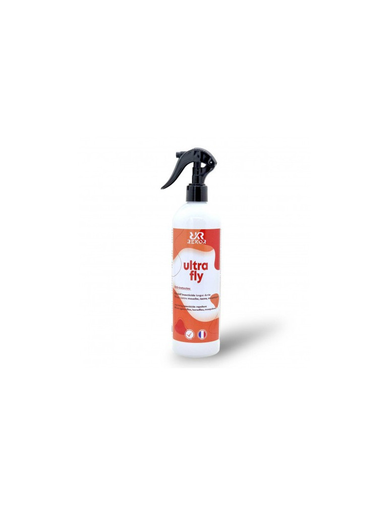 Ultra Fly 500ML