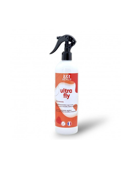 Ultra Fly 500ML