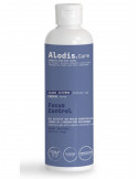 GEL FOCUS CONTROL 200G - Nature Horse Langon