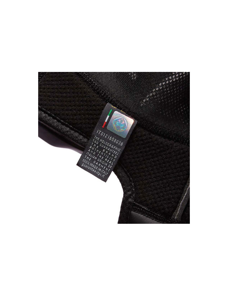 CRX2,PAD00,C Black Cromo 2 Inner Pad P,V,51€ T,56 Américaine