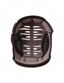 CRX2,PAD00,C Black Cromo 2 Inner Pad P,V,51€ T,56 Américaine