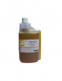 Huile de lin marque HOC par 5 litres - Nature Horse Langon