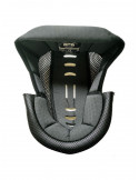 Liner GPA Global Collection, taille 59