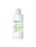 Shampoing Fly neutral - Nature Horse Langon