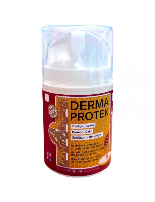 Derma protek 50ml