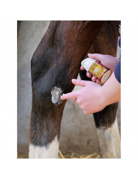 Derma protek 50ml