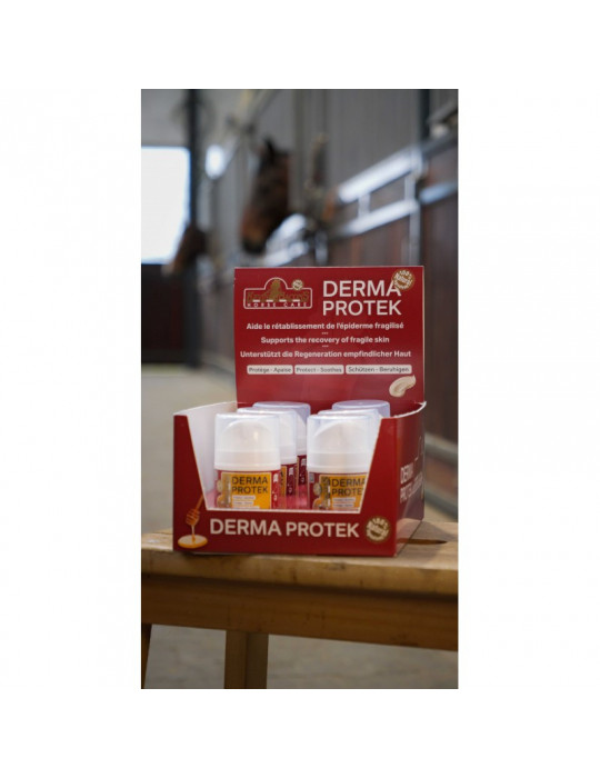Derma protek 50ml