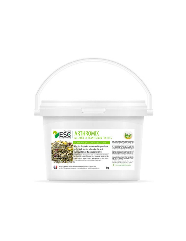 Arthromix  1kg